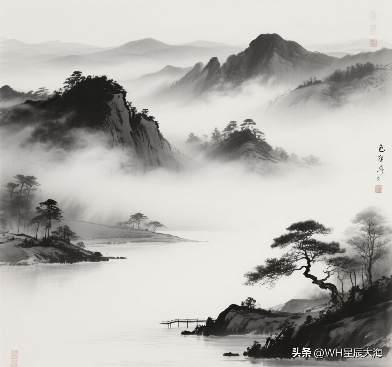 一瞬间的脾气，一瞬间的情绪，但只能是一瞬间。

成年人的自律，是理解、妥协，然后