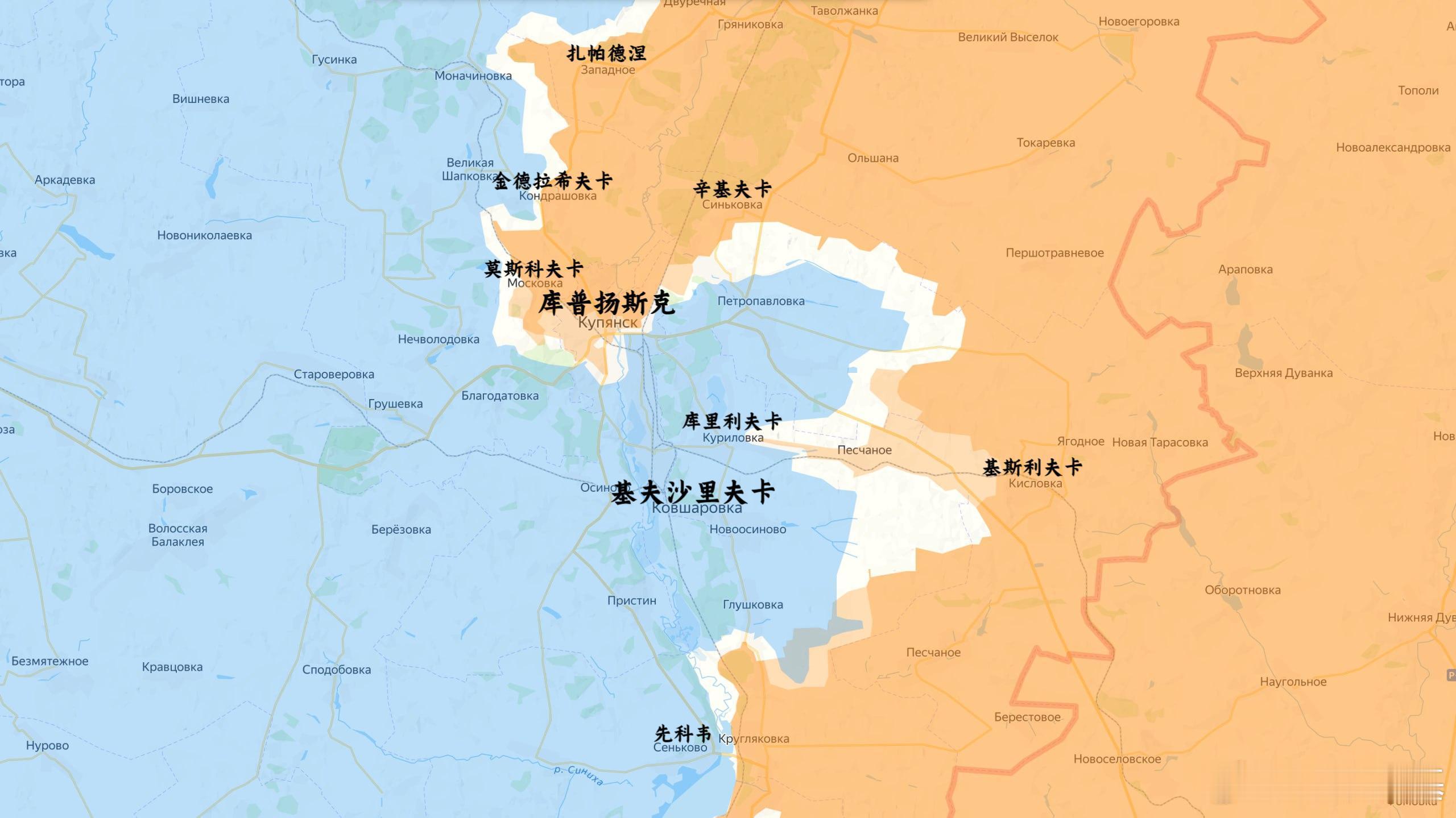 俄罗斯武装部队在 2025 年 10 月解放了 546 平方公里的领土。来源：D
