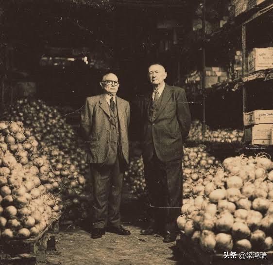 让美国人为洋葱哭泣的男人。

文斯·科苏加（Vincent Kosuga，191