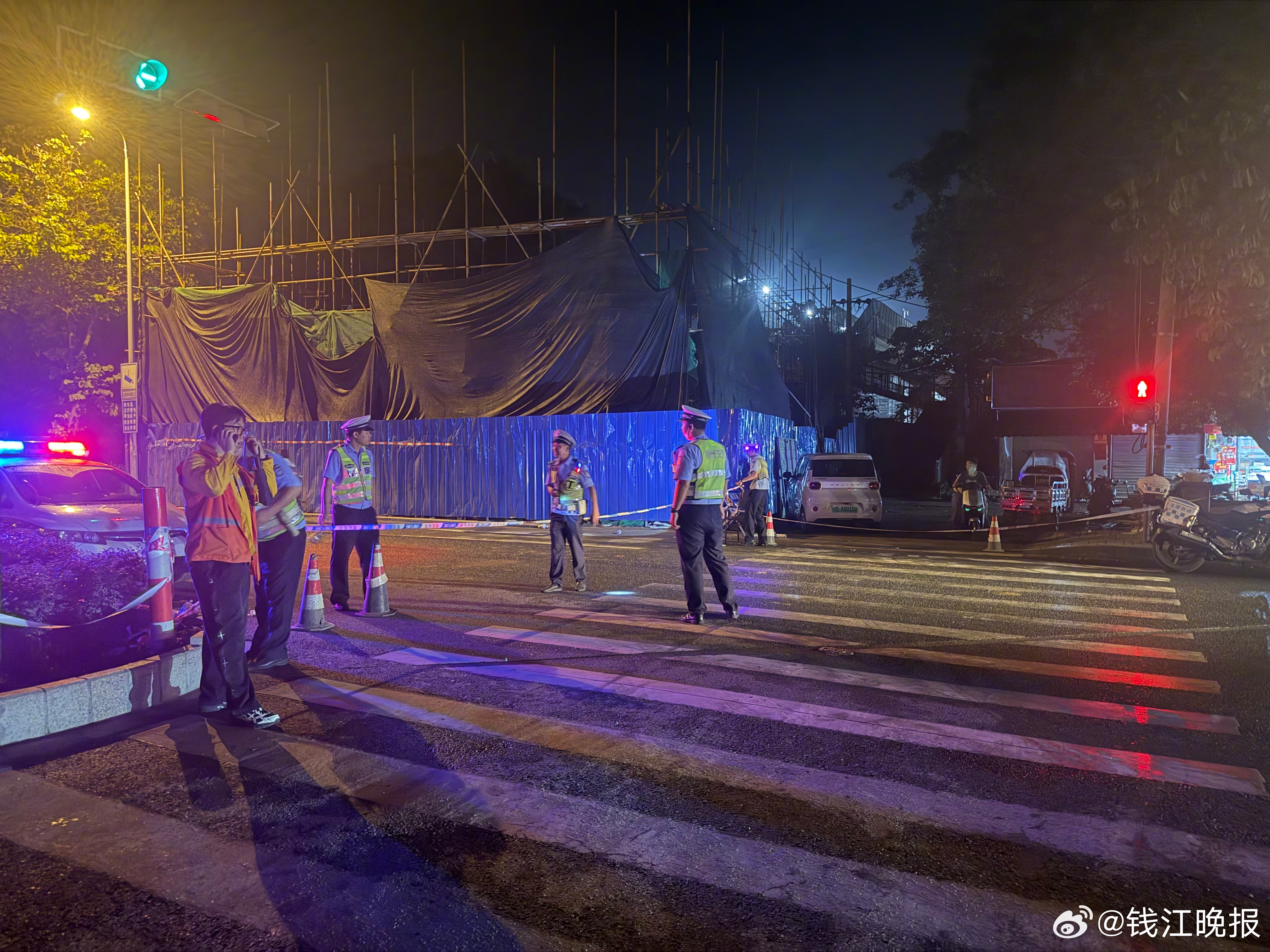 【 #柳州再发生地震# 】中国地震台网正式测定：05月18日21时44分在广西柳