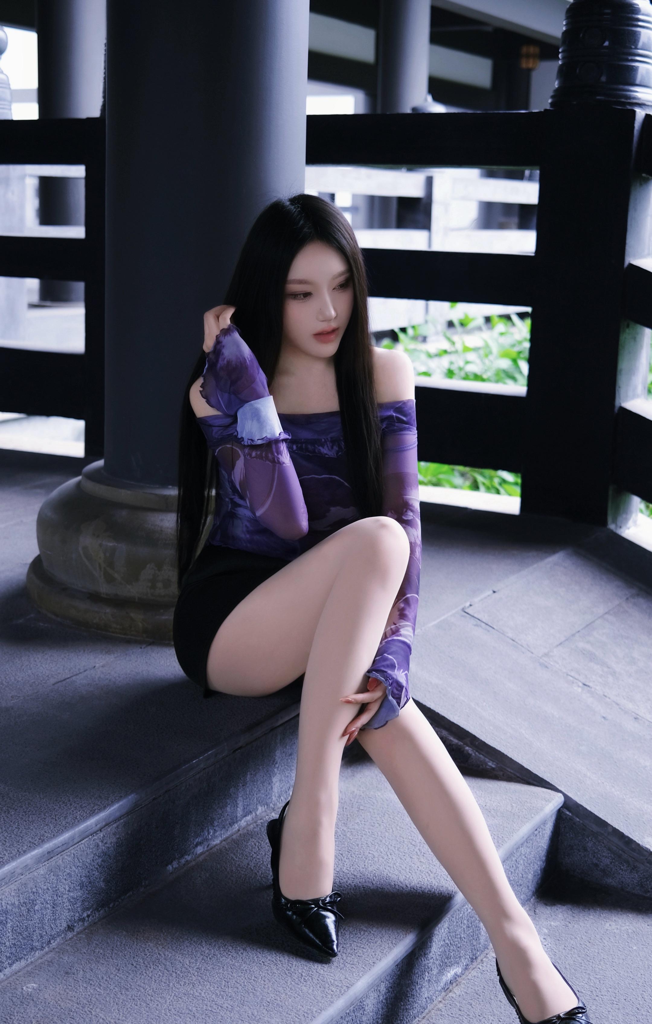 一厢旧梦悠悠苦我心