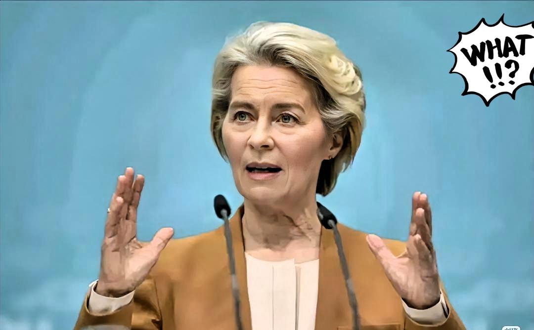 俄罗斯媒体近日发表分析称，如果发生战争，东方大国会用绝对实力让挑衅者付出惨重代价