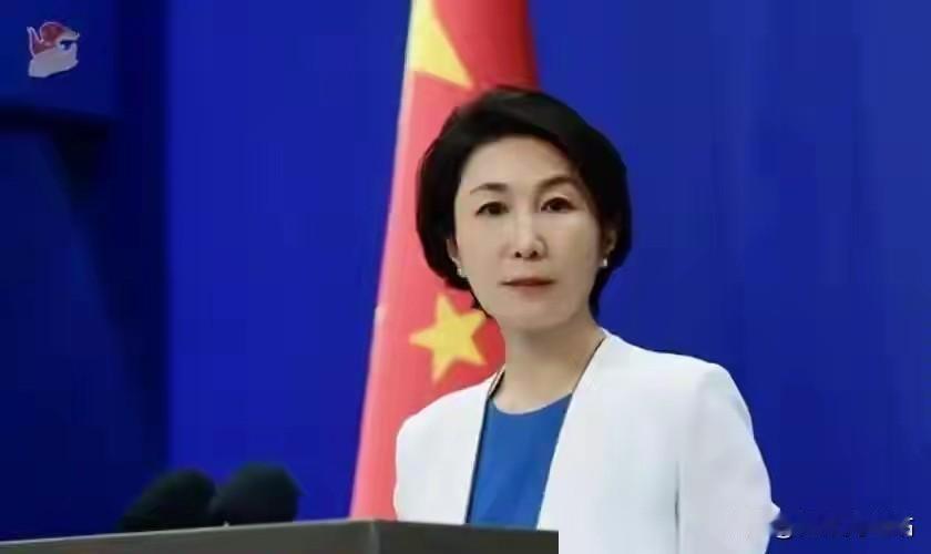 🔥 搁置27年终动工！中吉乌铁路霸气改道：两面派直接出局，中亚物流版图彻底改写