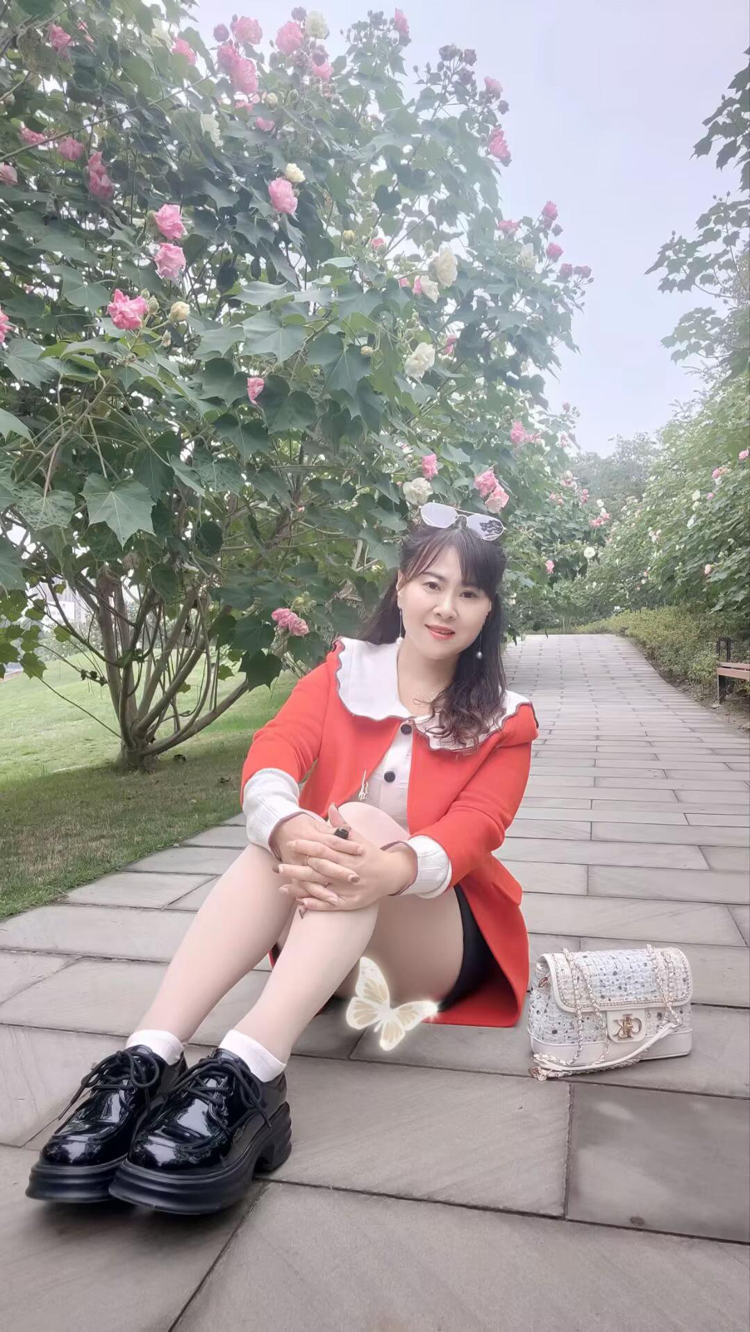 你我皆凡人  生在人世间……