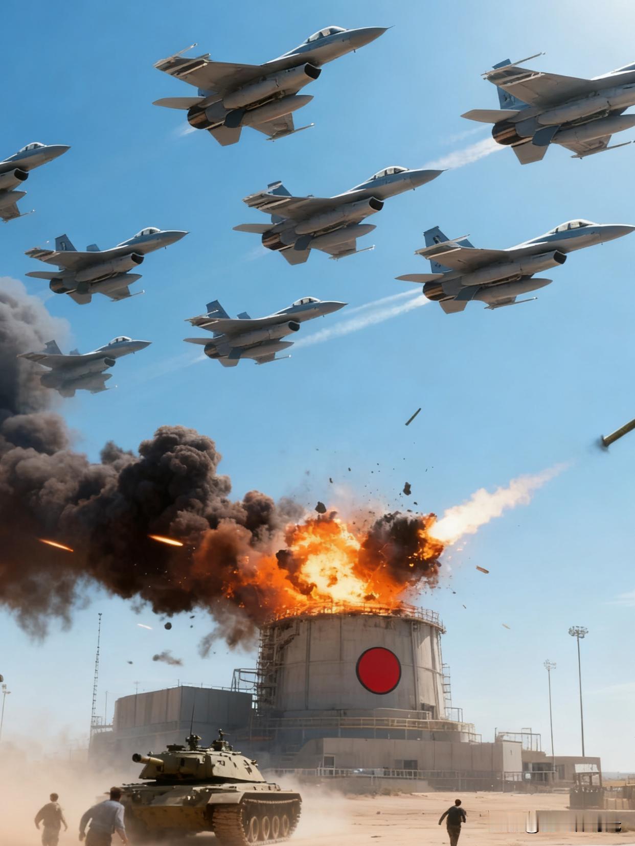 这次日本慌了
“灭亡预言”要应验了吗？
 
近期，日本预言家王仁三郎77年前的临