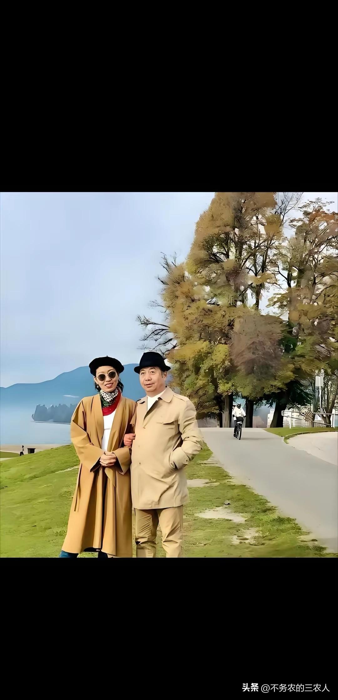 提及“株连九族”，多数人首先会想到古代刑罚的残酷。然而，当看到哈尔滨原国企高管张