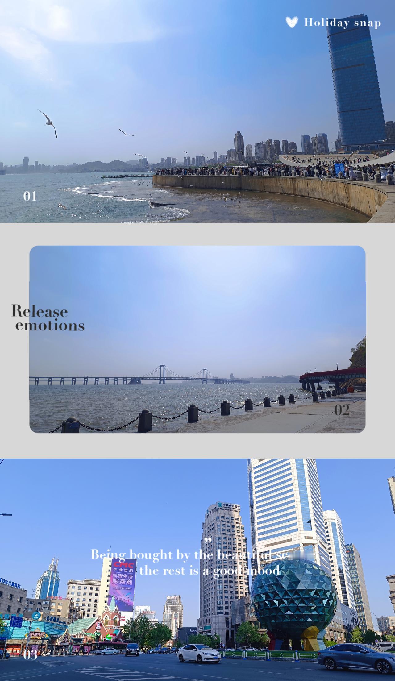 5月10日 周日🧮总结：阅读类145分钟，其中漫画81分钟；家庭学习内容38分