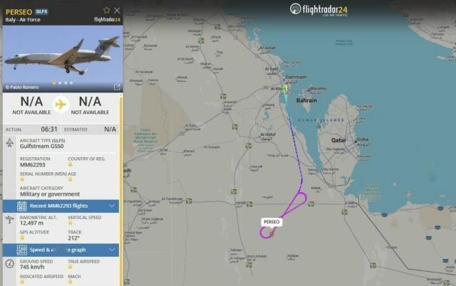 美国军事准备是认真的，作战体系已经完备，就等特朗普下令，普京态度很关键

美军如