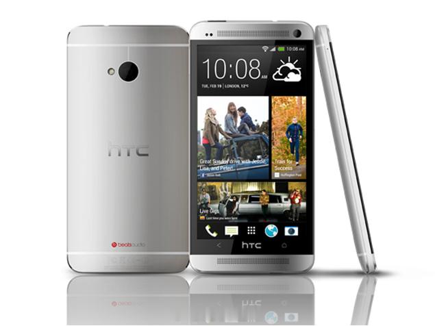 #有哪些没落的手机品牌# htc 和 Xperia 和索尼爱立信是我印象比较深刻