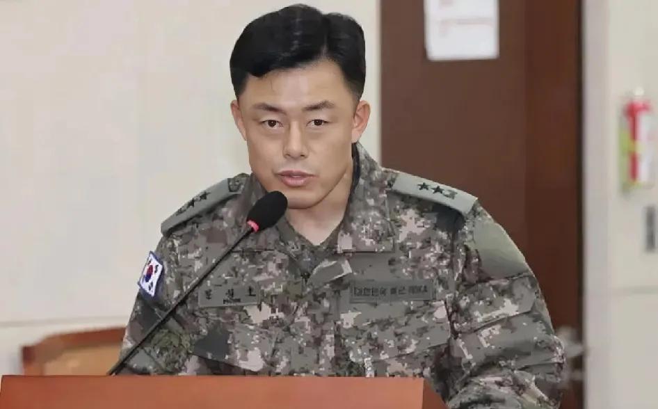 中国邀请武契奇参加抗日战争胜利80周年庆典

塞尔维亚总统办公厅发布的信函显示，