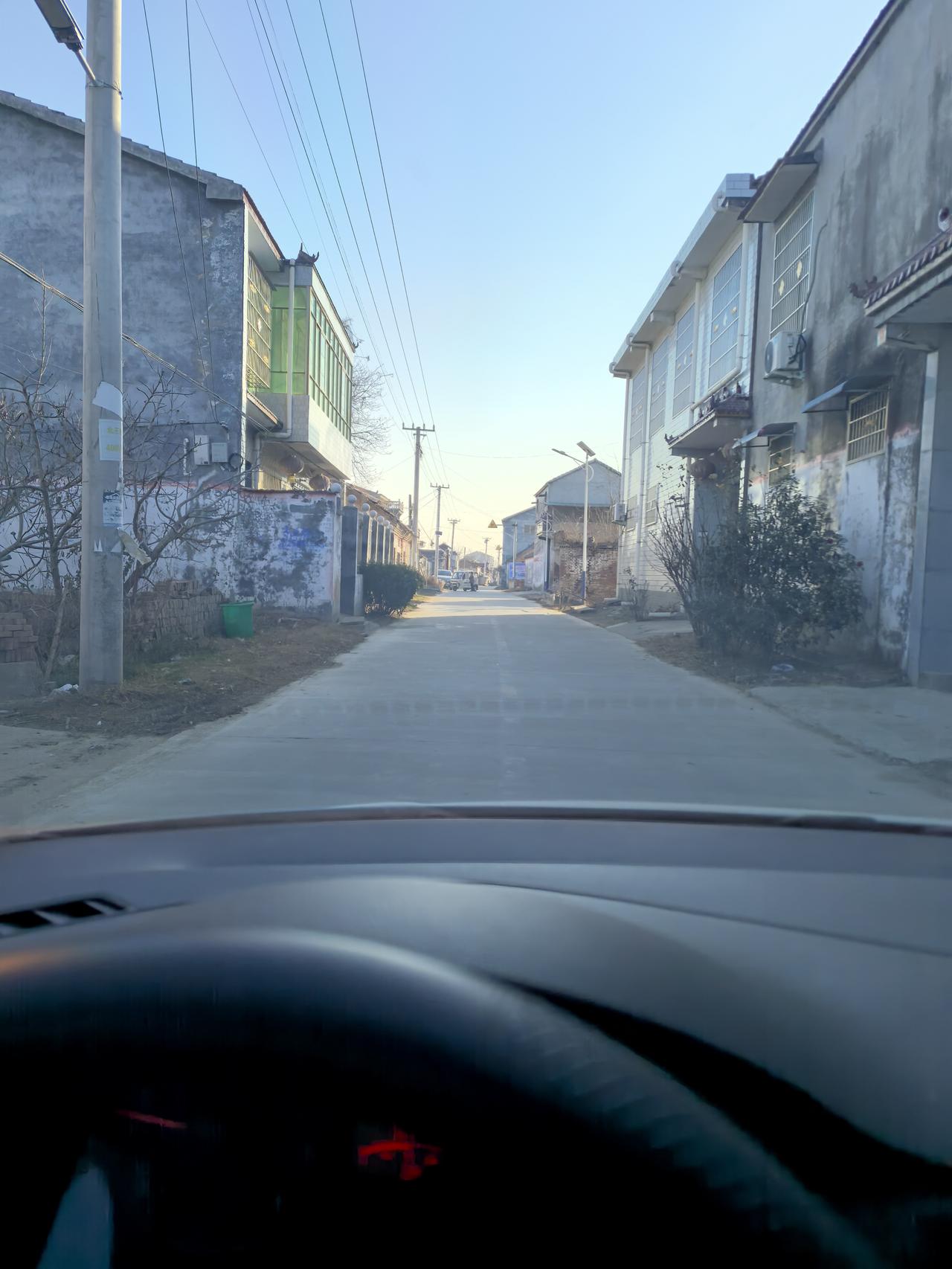 一上午的时间，没少跑[大笑][大笑][大笑]