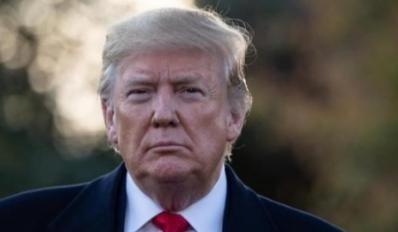 美国在赌，中国也在赌。美国赌中国不敢武力收复台湾、不敢打日本；那么中国赌什么呢？