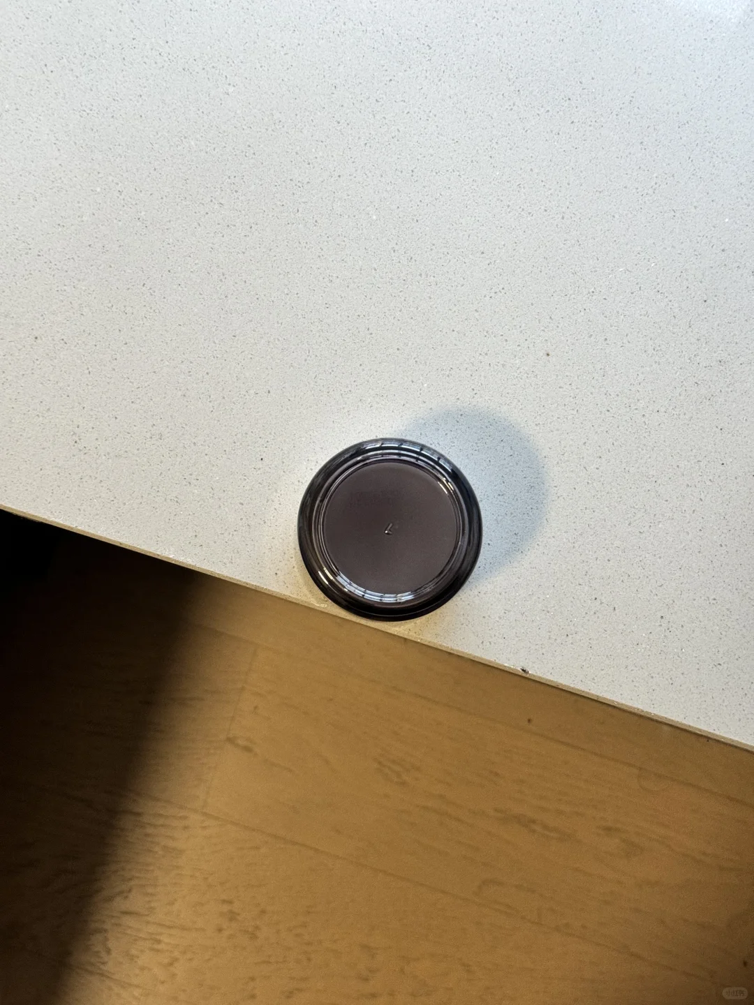 太神奇了。。。。我滴老干妈🥲