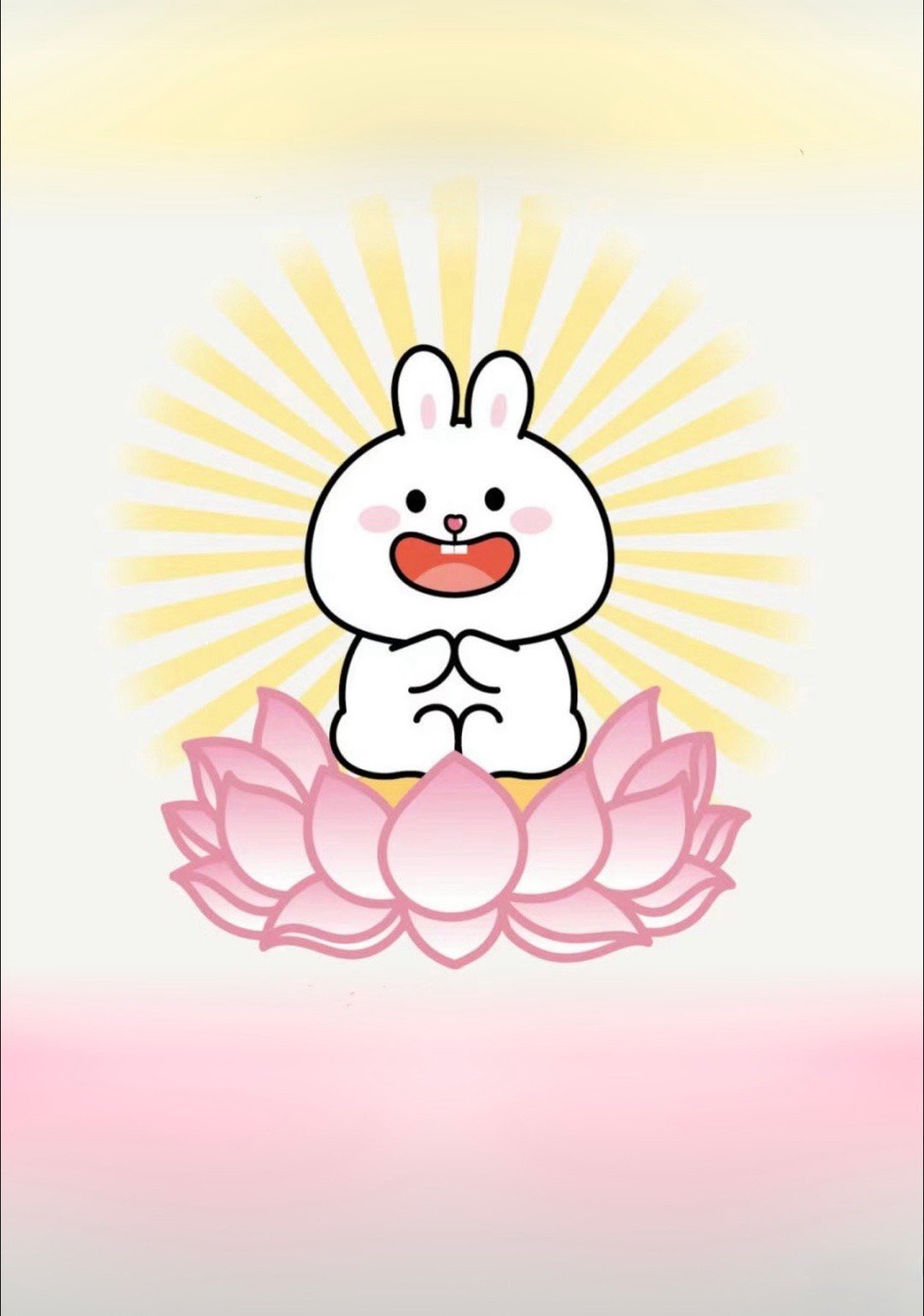 乘坐飞机出行时，经济舱乘客其实都在受刑。座位窄小，腿都伸不直，环顾四周，发现大家