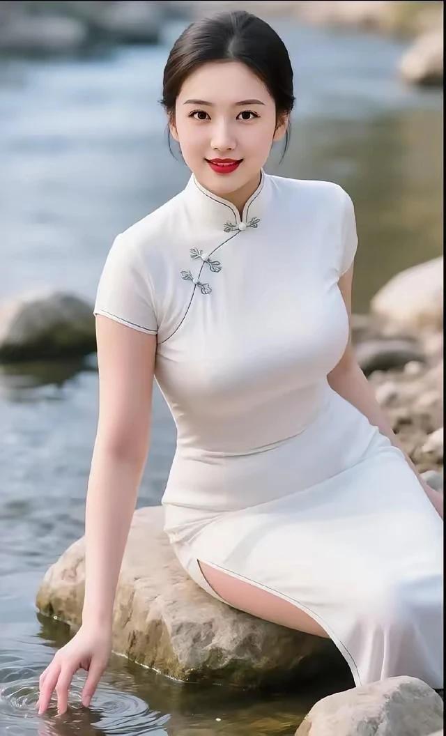 上联：一曲相思传千载
下联：两情相悦一点通