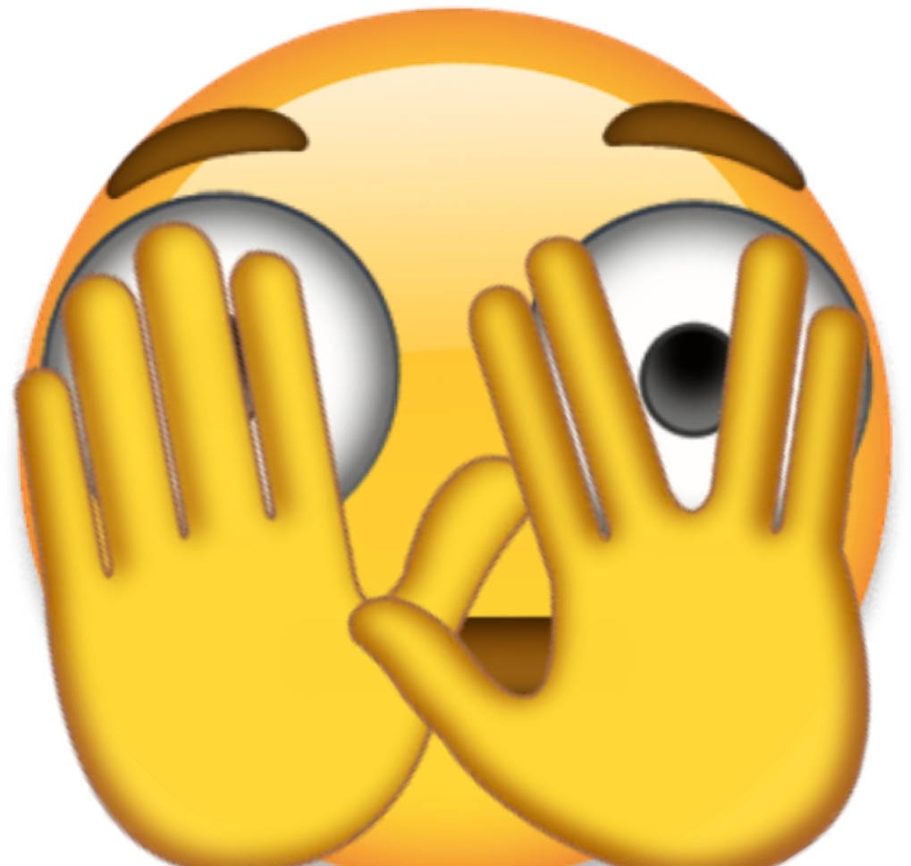 Share ｜ WeChat ｜ 头像 ｜ 表情包 ｜ 可爱 ｜ 好看 