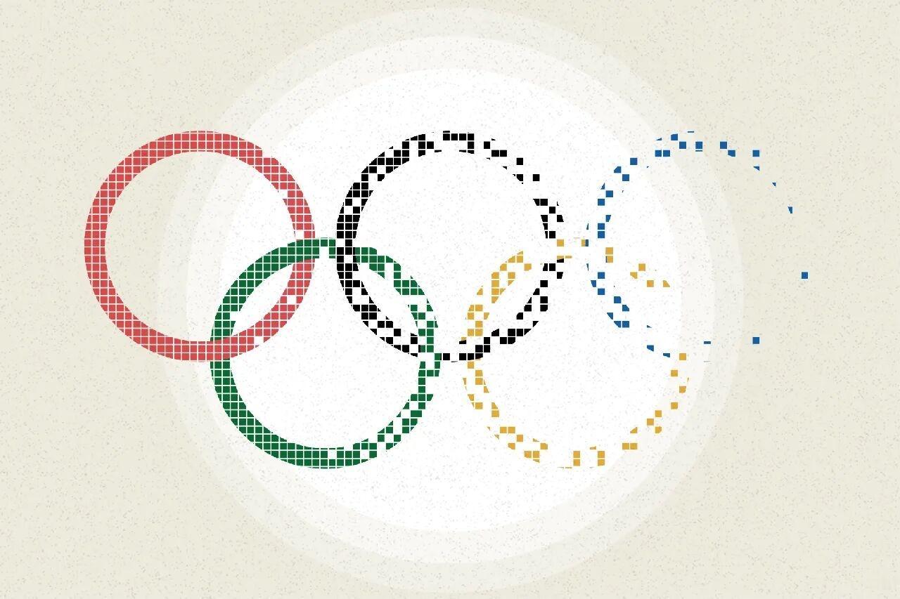 美国和波兰的双边关系近日因美驻波大使的公开表态出现紧张。美国驻波兰大使汤姆·罗斯