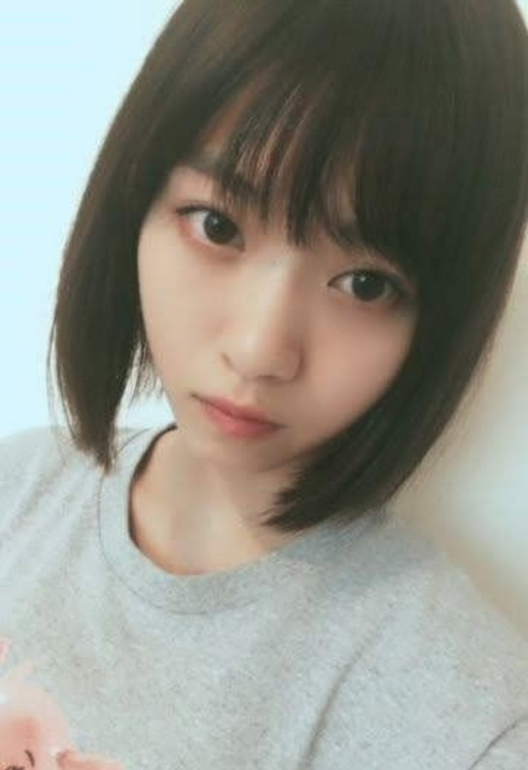 西野七濑 