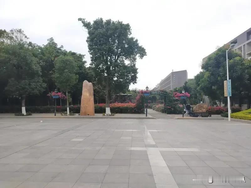 家有高考生的注意啦！二本大学学费里门道可不少，公办和民办二本在很多方面都存在差异