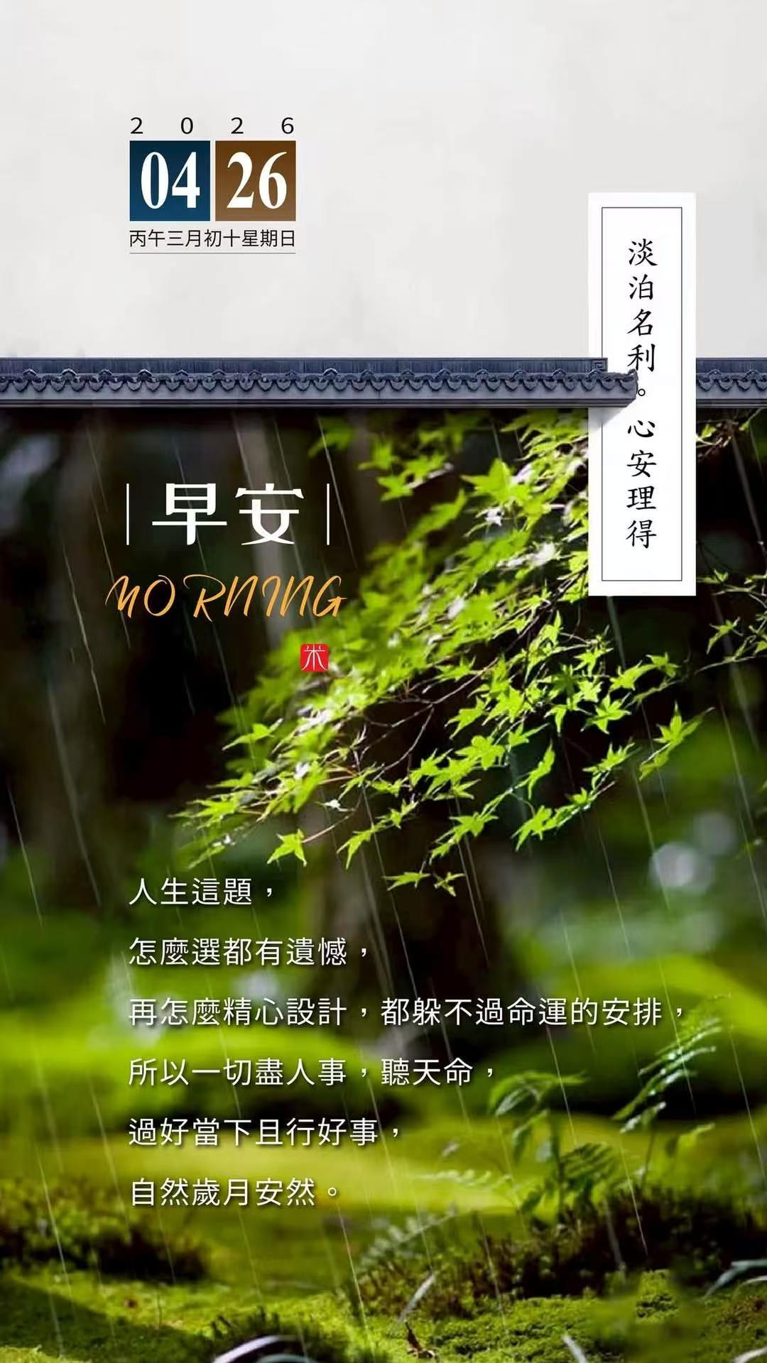 人生是一场巨大的后知后觉 任何一个人都是在多年以后才会反思，自己当初的某个决定或