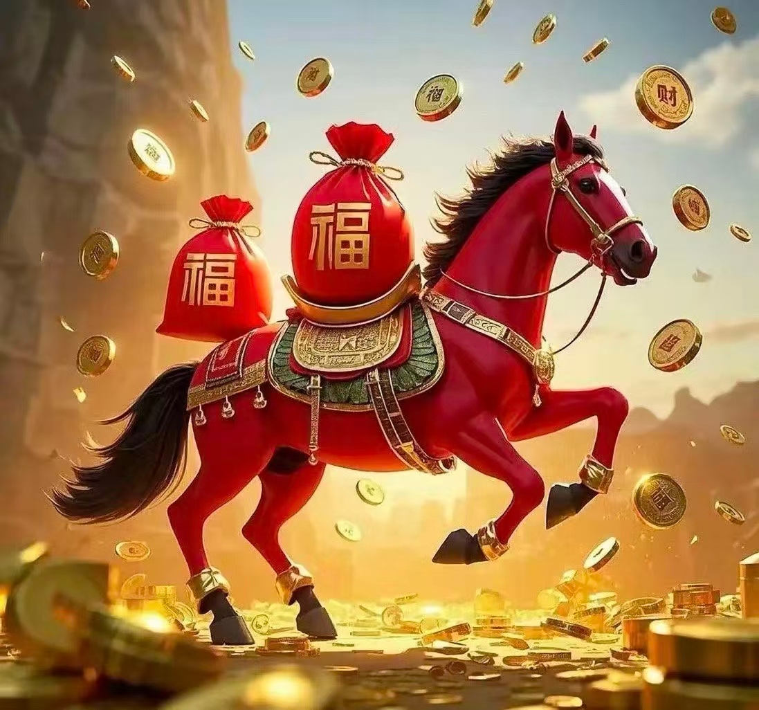 认清“权重托指数”陷阱！多数投资者陷入操作困局今日盘面再度上演经典行情：指数跌幅