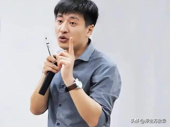 网络不是法外之地，这句话终于落到了实处！
 
听说了吗？最近官方再出重拳，针对网