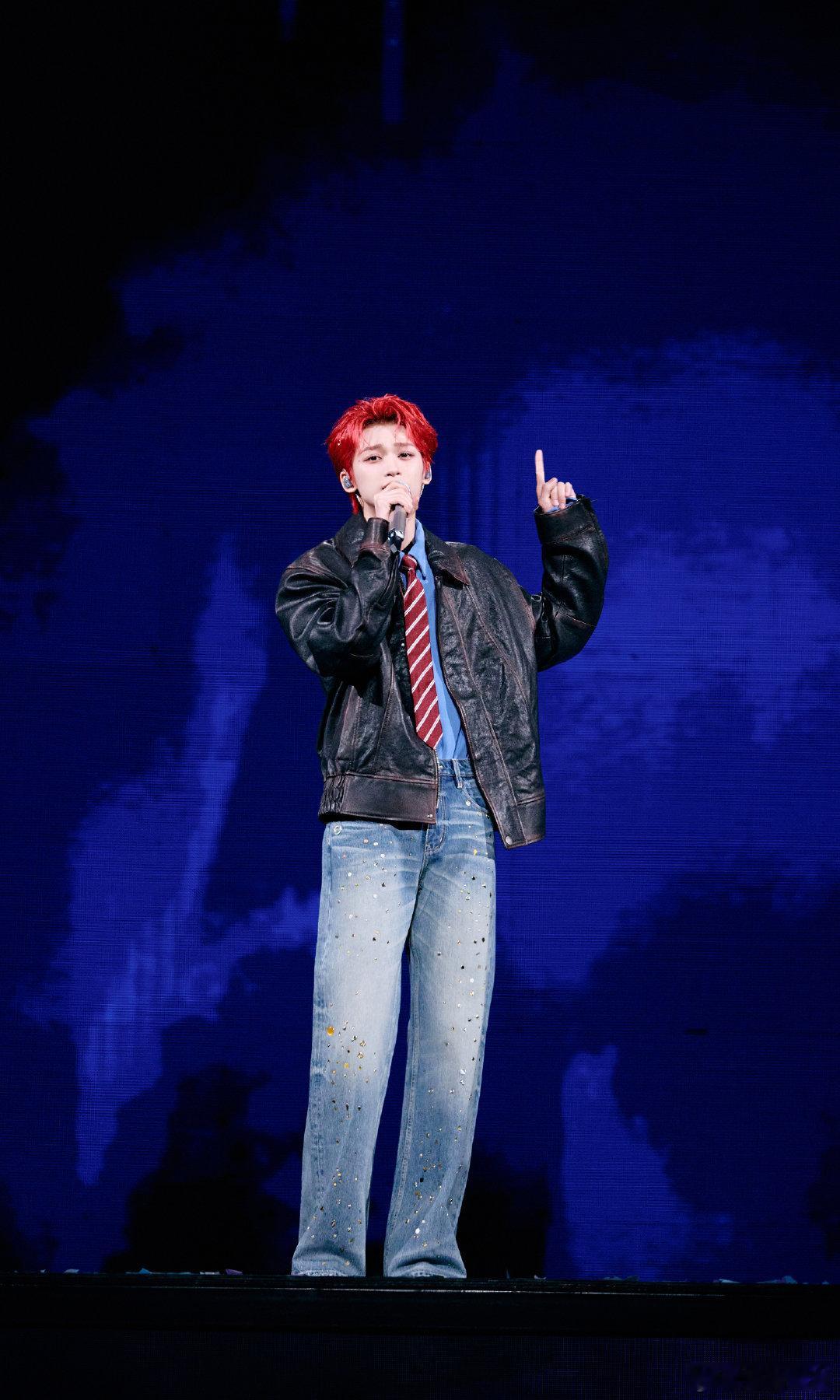 梓渝成长印记镜头定格梓渝成长瞬间嗯嗯 