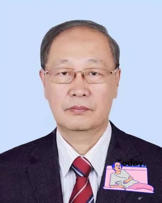 这几天看到魏毅寅的事，心里真挺不是滋味的。
一个搞飞航导弹的顶级大牛，硬生生把自