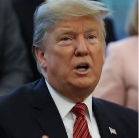 美国这回真是骑虎难下了！

事情从头看，美国的动作并不含糊。马杜罗在毫无预警的情