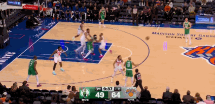 分享图片 ​​​