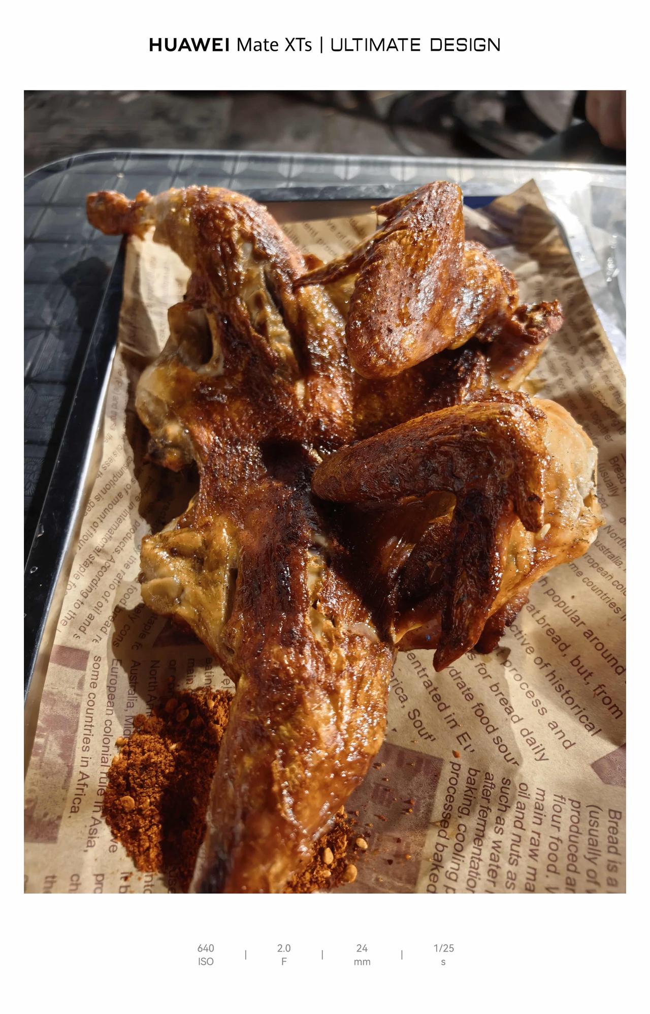 16岁深圳烤鸡少年，火得快凉得更快！前脚还在拍着胸脯喊日入几万、誓要开上迈巴赫，