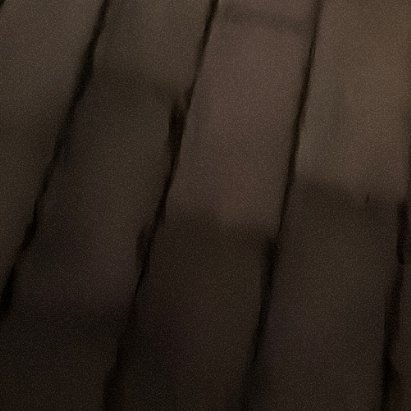 蜜蜂碎碎念‖周末在床上躺了一天，浑身都疼，废了，我喜欢的就是夜跑。 