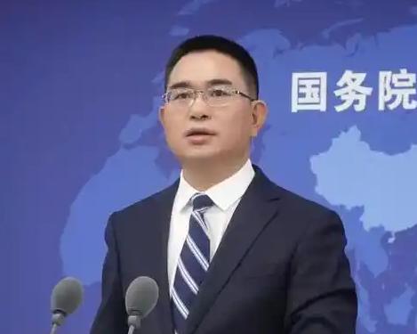 国台办发表严正声明，7月8日，中国大陆国台办回应美国在台协会（AIT）处长谷立言