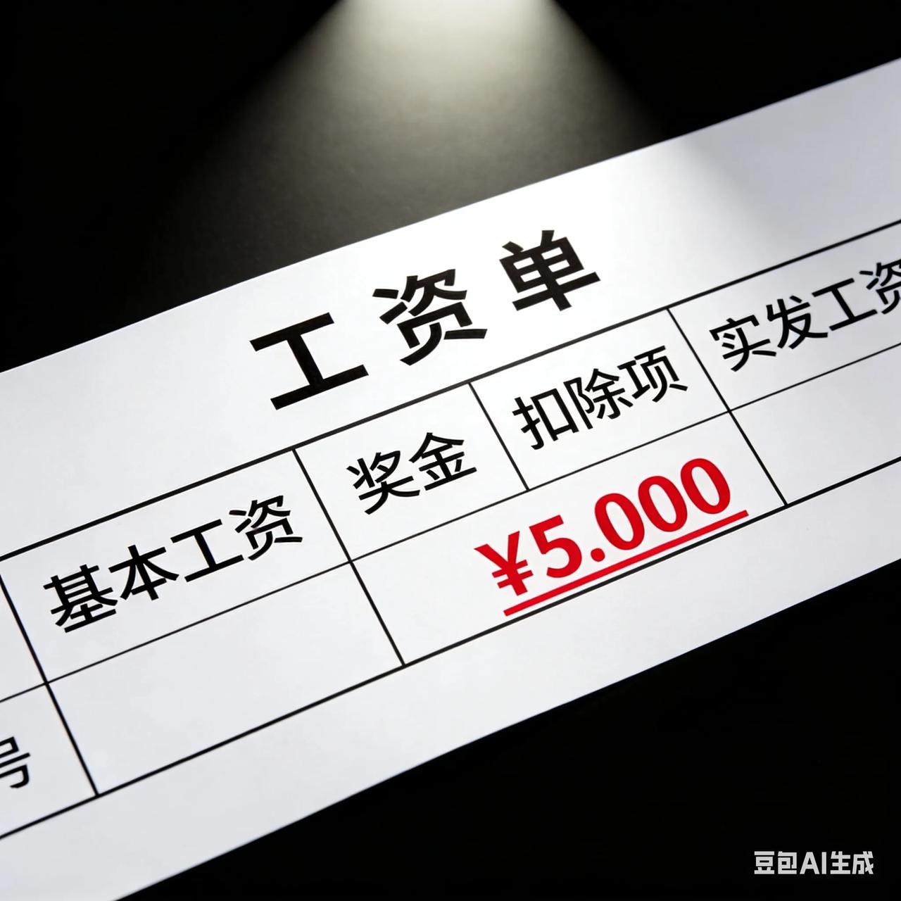 老板你按时给你员工发年终奖了吗？
热力公司等着交取暖费呢，

老板你按时给你员工