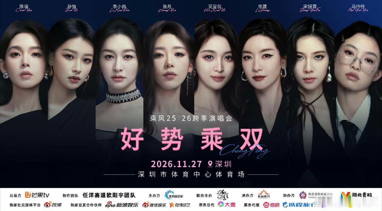 这真是有点东西。 ​​​