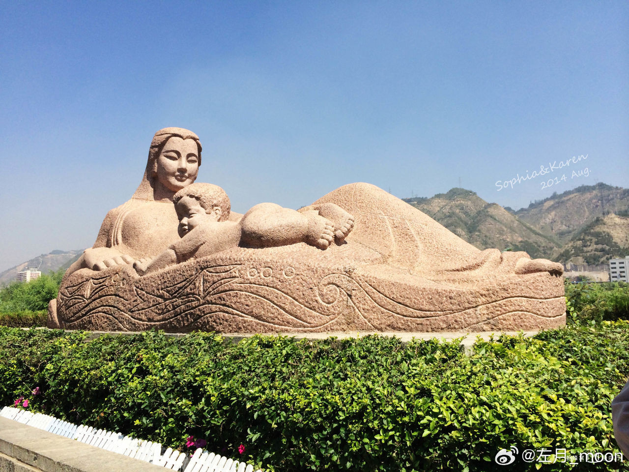 开贴足协杯津门虎客场挑战兰州陇原竞技的赛前链接墙。😊😊😊😊😊😊😊?