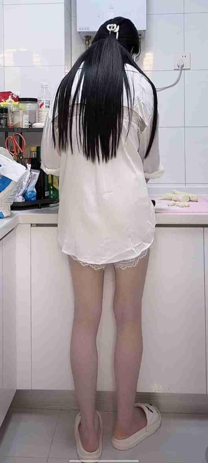 我的今日状态：😁轻松愉快
我这里的天气：☀️晴天