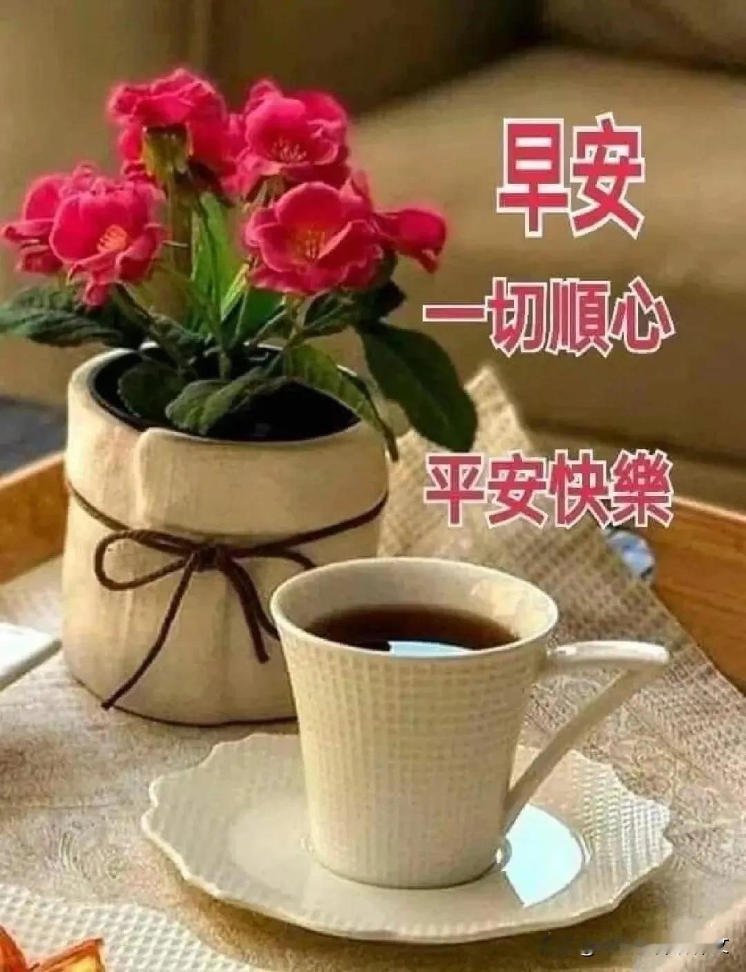 小学生作文技巧，用5句话讲清楚如何进行心理描写。
1. 心里想什么就写什么，比如