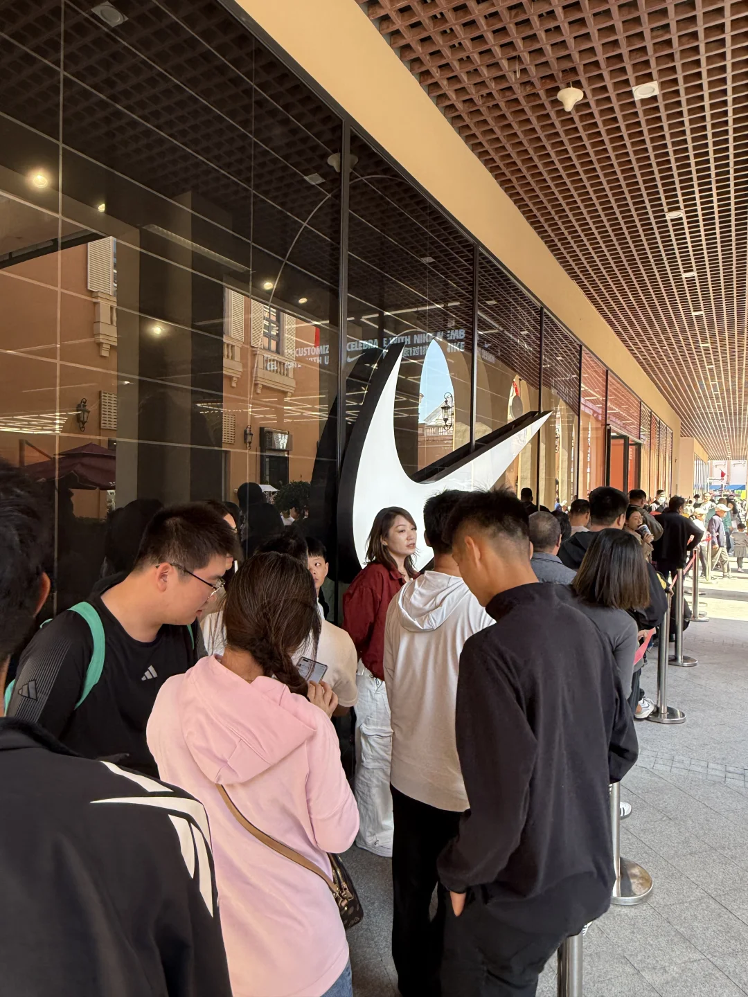国庆都来这了吧…