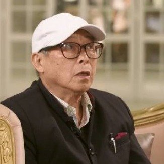 演员刘兆铭去世听到他离开的消息，心痛难过。一路走好，刘兆铭老师，永远怀念您。 ​