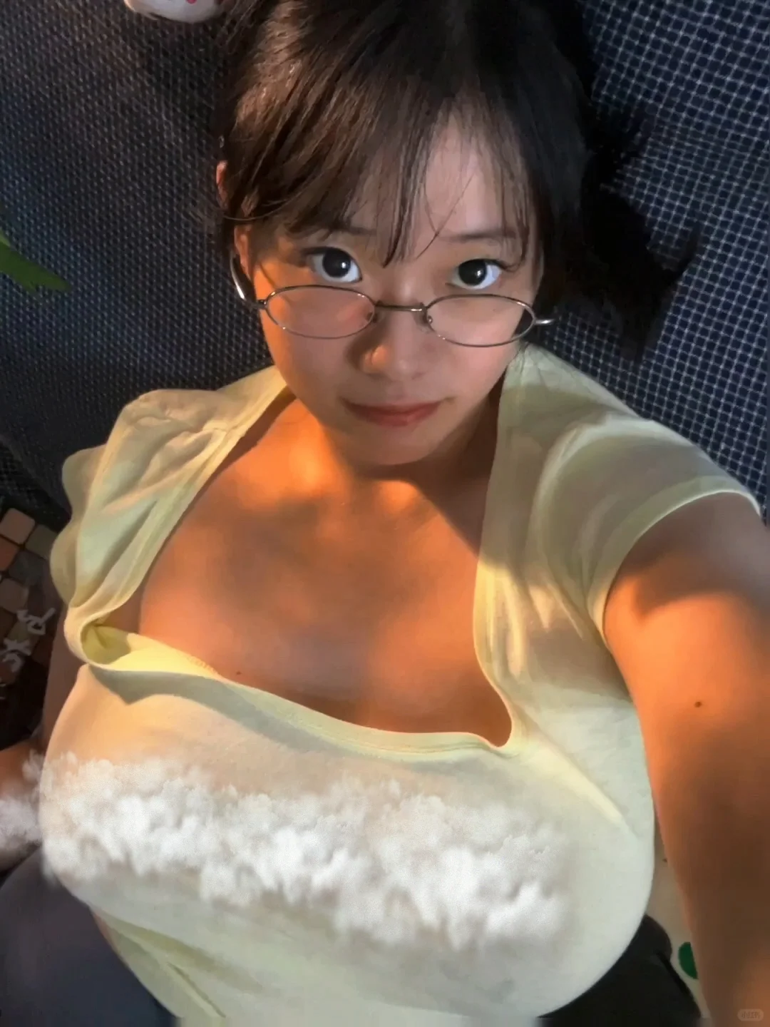 理想的打工人退休生活