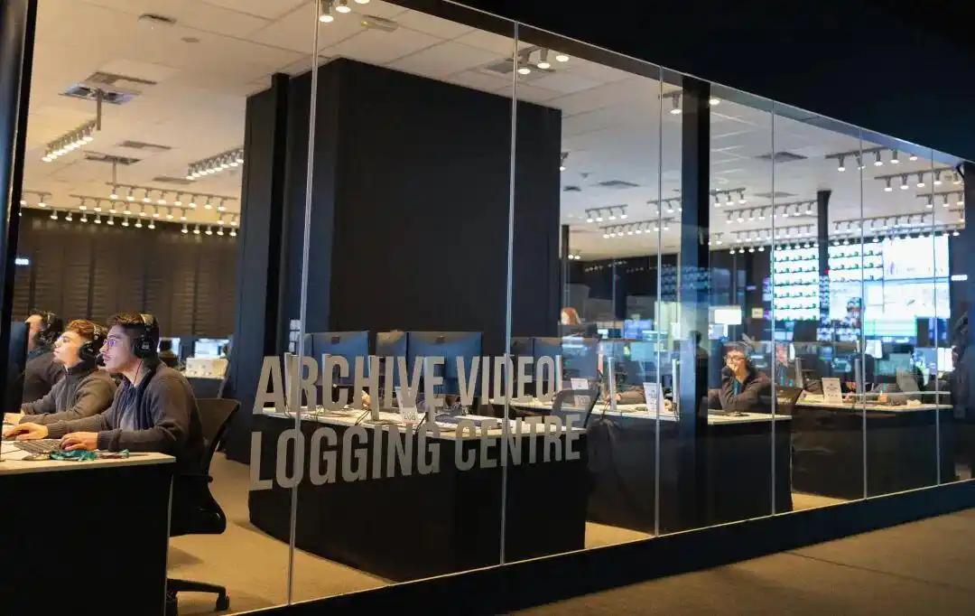 国际奥委会主席态度明确，向全世界宣布了一条消息，背后释放的信号不容忽视！
这一次