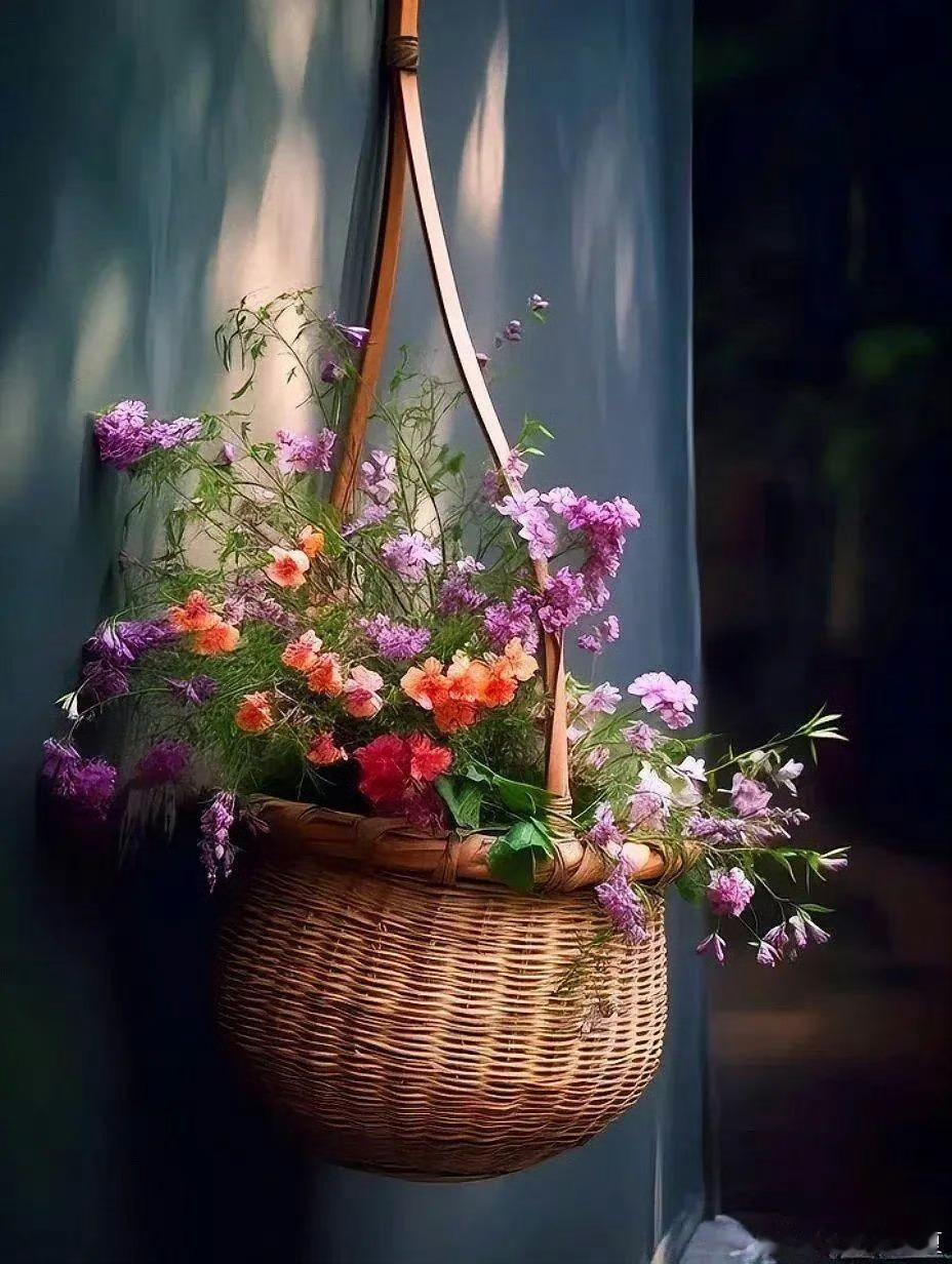 每日一善  回头看，轻舟已过万重山；向前看，前路漫漫亦灿烂；抬头看，人间烟火甚灿