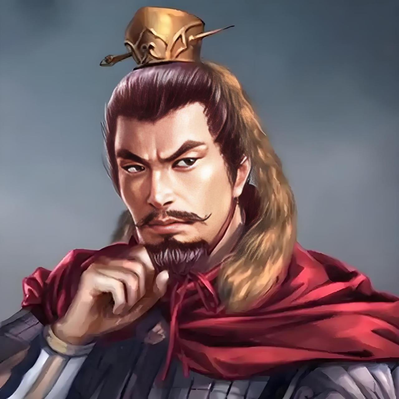 提起南北朝百年乱世，最荡气回肠的传奇，莫过于高欢与宇文泰这对宿命对手的一生缠斗。