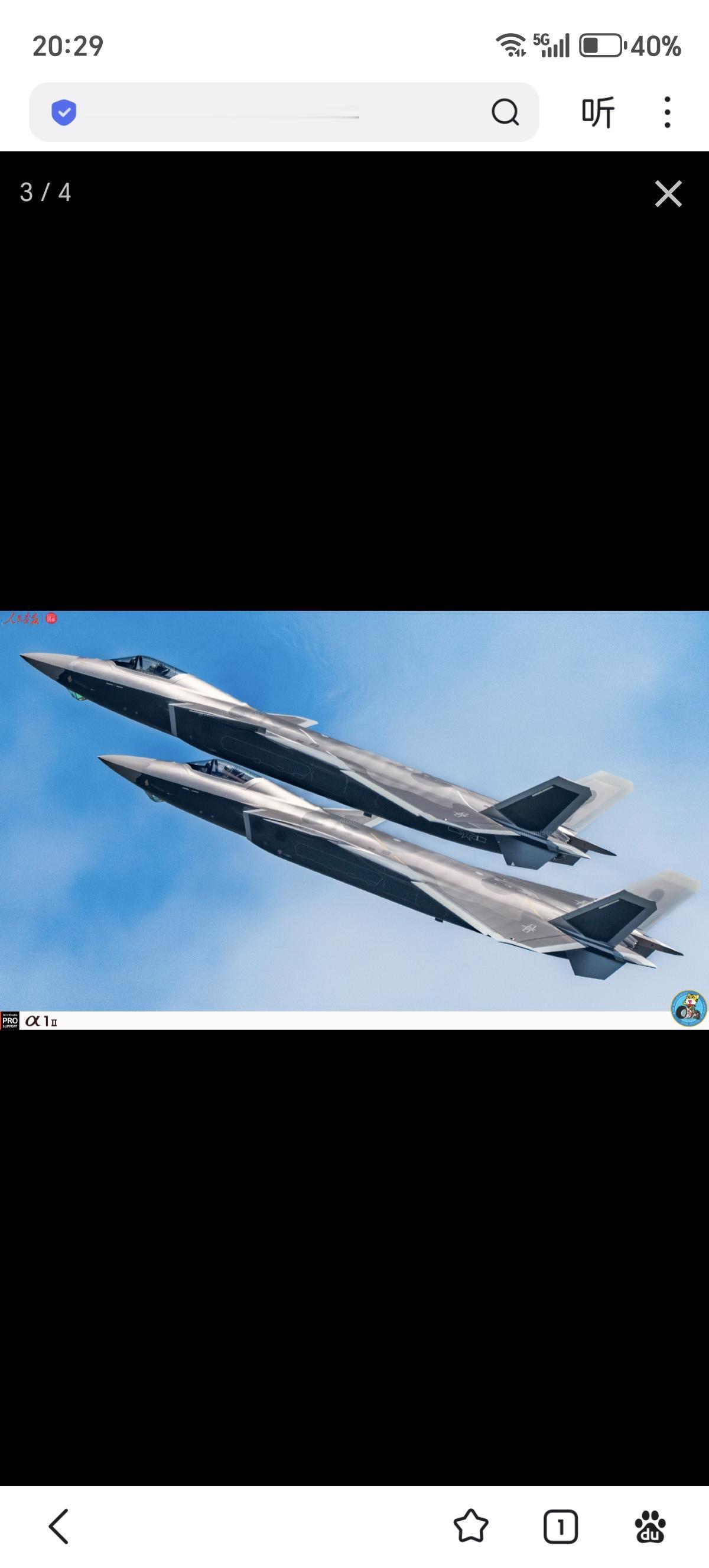 美媒评涡扇15版歼20A：几百小时就要大修，可靠性不及F35!

美媒“1945