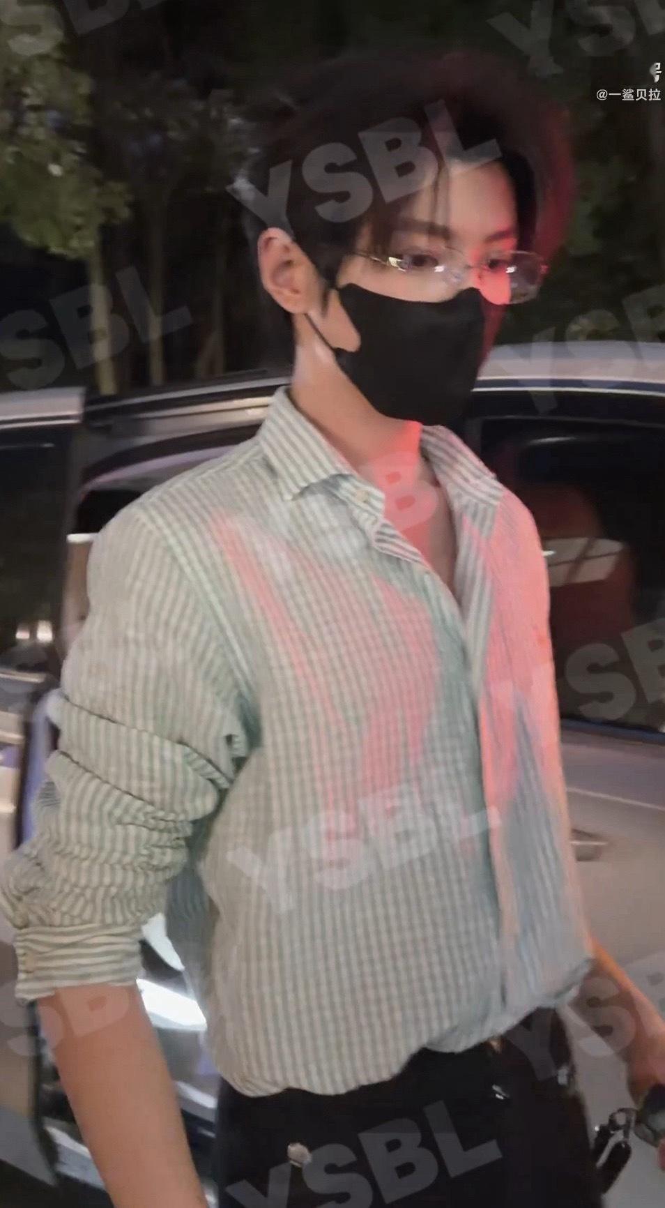 汪汪汪汪汪汪汪汪汪汪汪汪