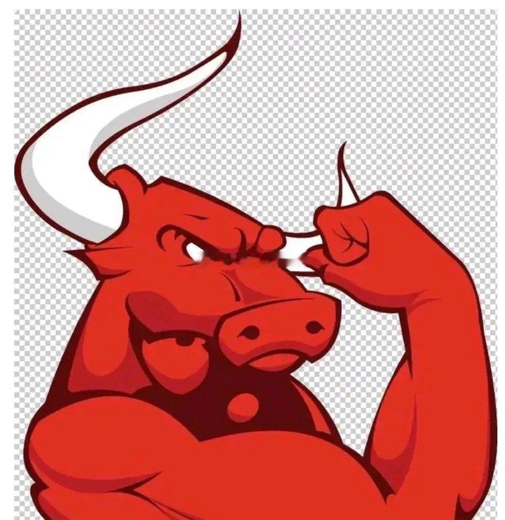 10月30日 周四 热门人气股日常点评​常铝股份：尚存溢利，破位即走江特电机：倍