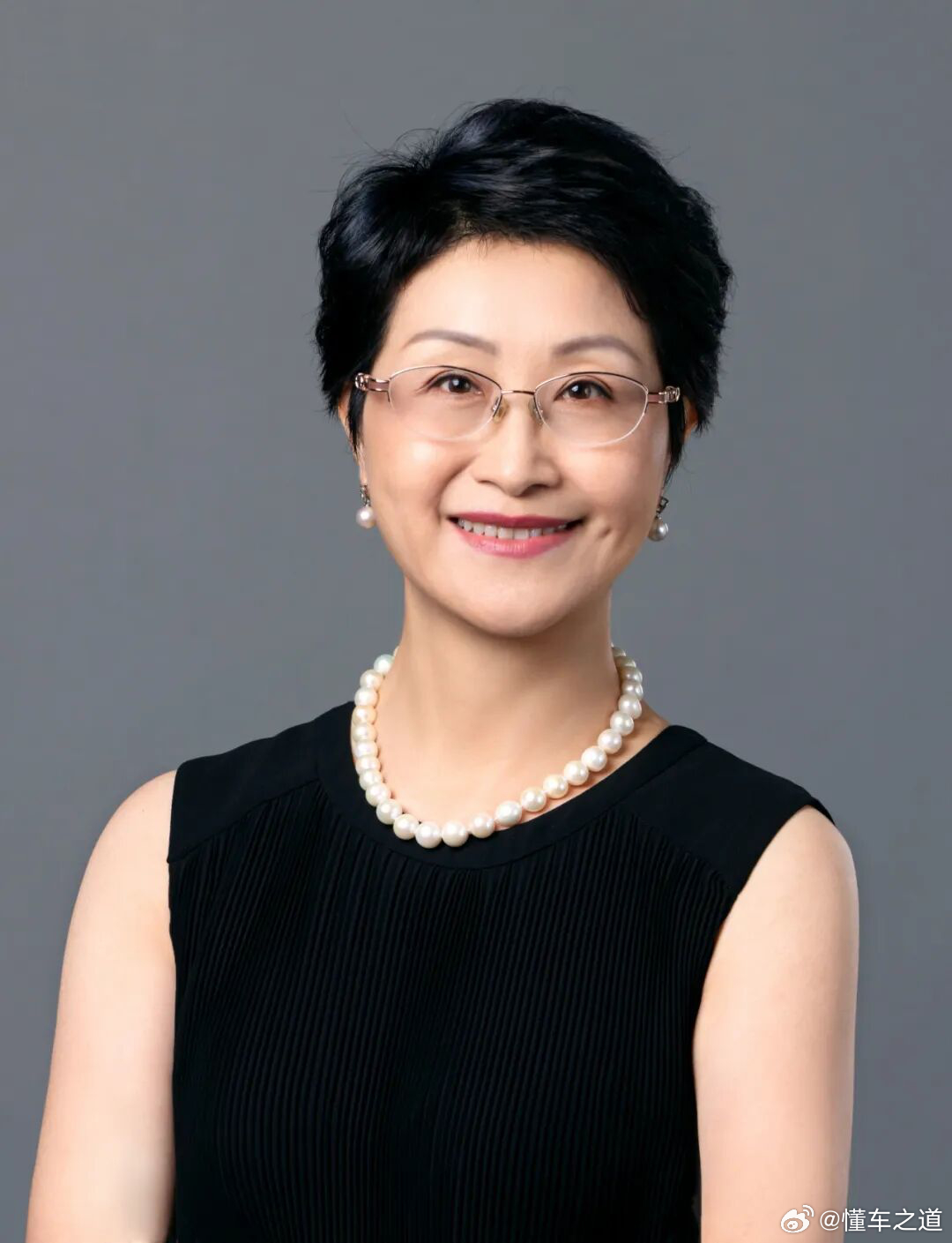 懂车之道讯 懂车之道快讯，3月2日，福特汽车（中国）有限公司（以下简称福特中国）