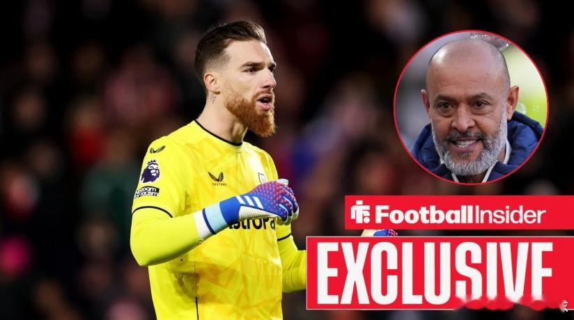 据英国媒体footbalinsider247的独家消息，西汉姆联希望在1月冬窗引