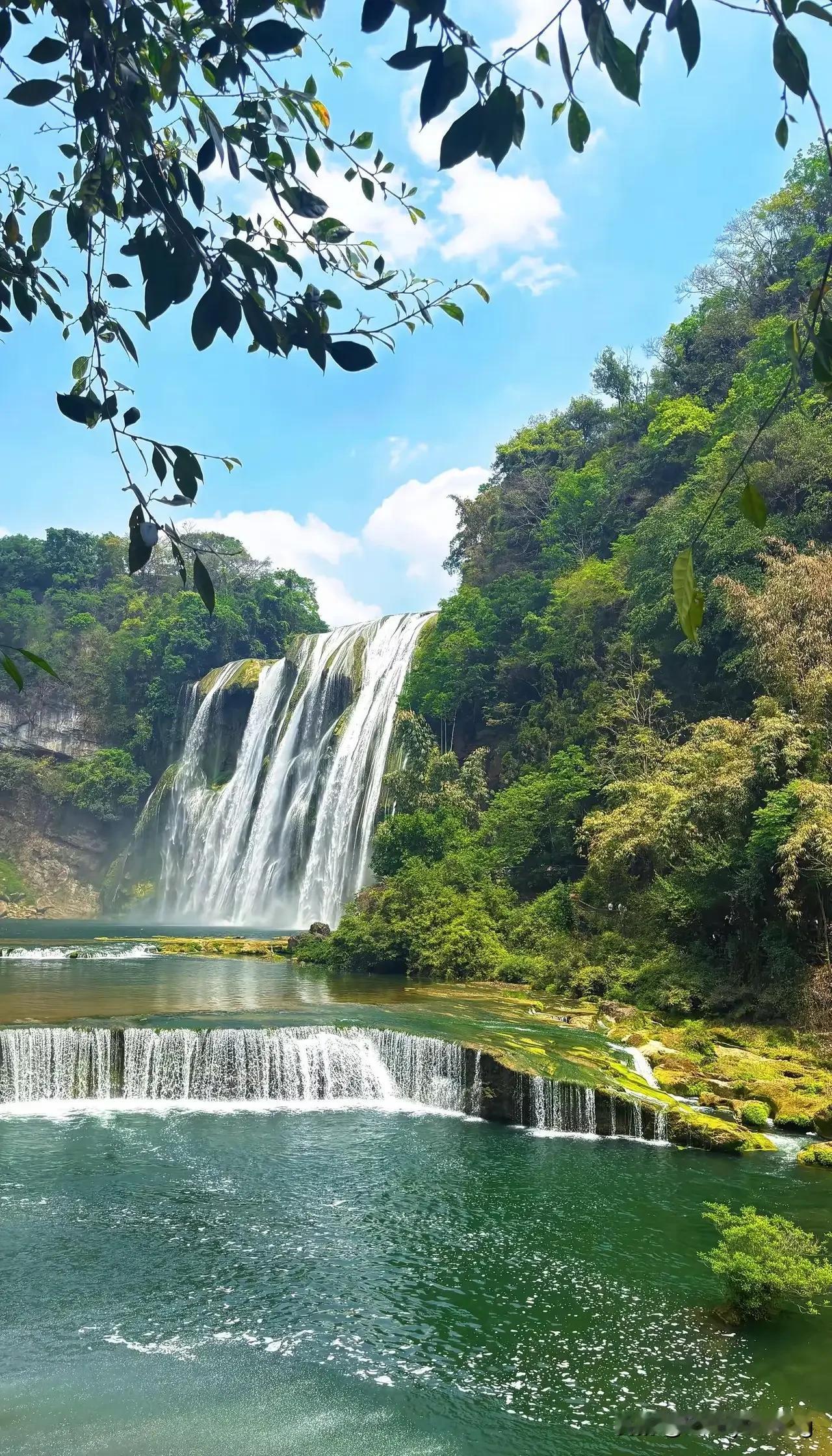 “不让别人烦恼是慈悲，
不让自己烦恼是智慧”，
这真是人生至理。

前些日子，